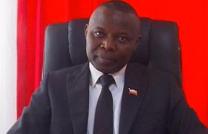 EXEMPLE DE  LA PRESEANCE ET PROTOCOLE DANS LA MISSION CLASSIQUE DU CABINET DU PRESIDENT DE LA REPUBLIQUE mediacongo